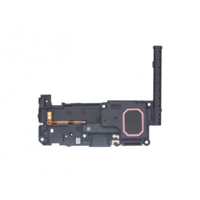 Ringer Loud Speaker For Lg Stylo 6 By - Maxbhi Com