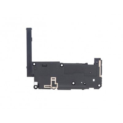 Ringer Loud Speaker For Lg Stylo 6 By - Maxbhi Com