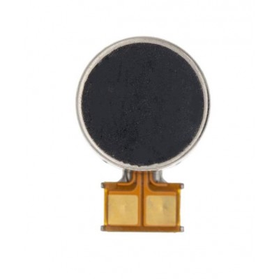 Vibrator For Lg Stylo 6 By - Maxbhi Com