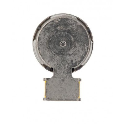 Vibrator For Lg Stylo 6 By - Maxbhi Com