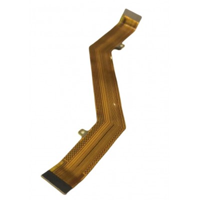 Main Board Flex Cable For Umi Max By - Maxbhi Com