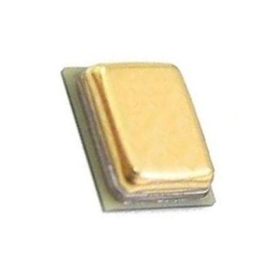 Microphone for Motorola Moto E7