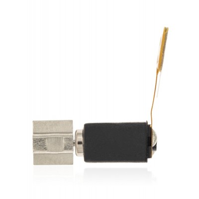 Vibrator for Motorola Moto E7