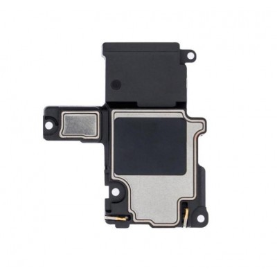 Ringer Loud Speaker For Apple Iphone 6 32gb By - Maxbhi Com
