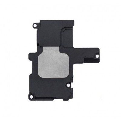 Ringer Loud Speaker For Apple Iphone 6 32gb By - Maxbhi Com