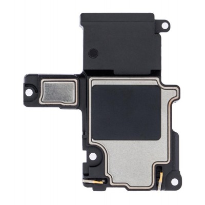 Ringer Loud Speaker For Apple Iphone 6 By - Maxbhi Com