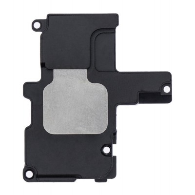 Ringer Loud Speaker For Apple Iphone 6 By - Maxbhi Com