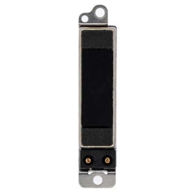 Vibrator For Apple Iphone 6 32gb By - Maxbhi Com