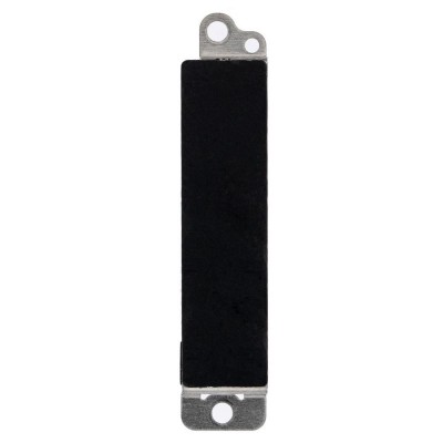 Vibrator For Apple Iphone 6 32gb By - Maxbhi Com