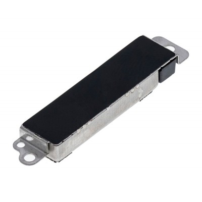 Vibrator For Apple Iphone 6 64gb - Maxbhi Com