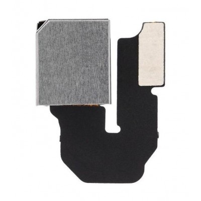 Replacement Back Camera For Apple Iphone 6s Plus 32gb By - Maxbhi Com