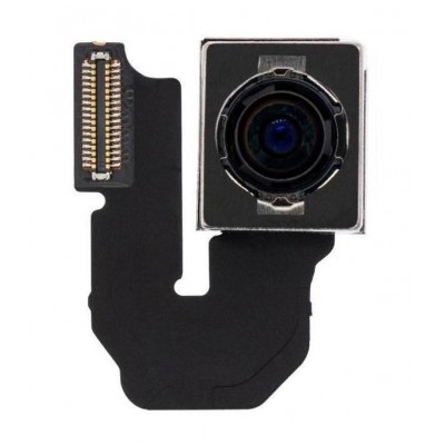 Replacement Back Camera For Apple Iphone 6s Plus 32gb By - Maxbhi Com