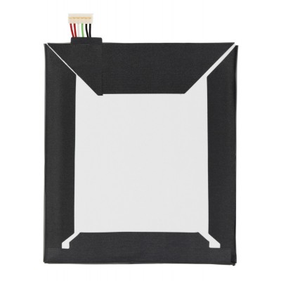 Battery For Htc Desire 626g Plus By - Maxbhi Com