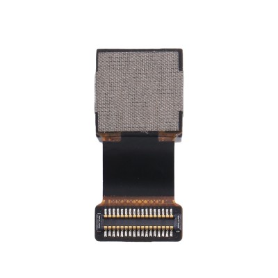 Replacement Front Camera For Google Pixel 6 5g Selfie Camera By - Maxbhi Com