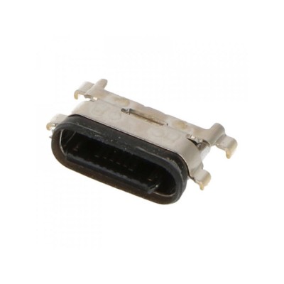 Charging Connector For Xiaomi Mi 11 Lite 5g By - Maxbhi Com