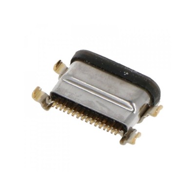 Charging Connector For Xiaomi Mi 11 Lite 5g By - Maxbhi Com