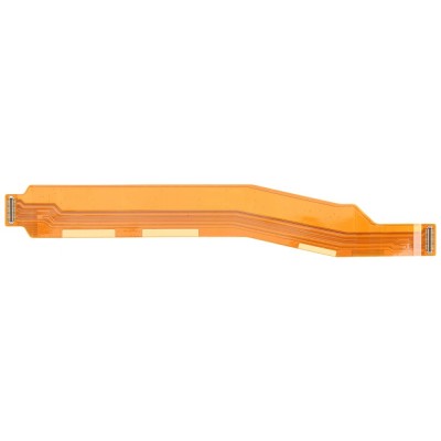Main Board Flex Cable For Xiaomi Mi 11 Lite 5g By - Maxbhi Com