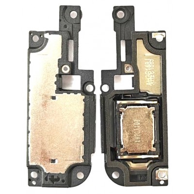 Ringer Loud Speaker For Infinix Note 11 By - Maxbhi Com