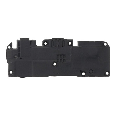 Ringer Loud Speaker For Samsung Galaxy A03 Core By - Maxbhi Com