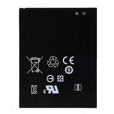 Battery For Samsung Galaxy Xcover 5 By - Maxbhi Com