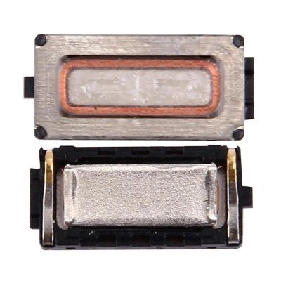 Ear Speaker For Oppo Find X3 Lite By - Maxbhi Com