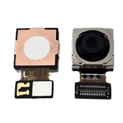 Replacement Back Camera For Samsung Galaxy Xcover 5 By - Maxbhi Com