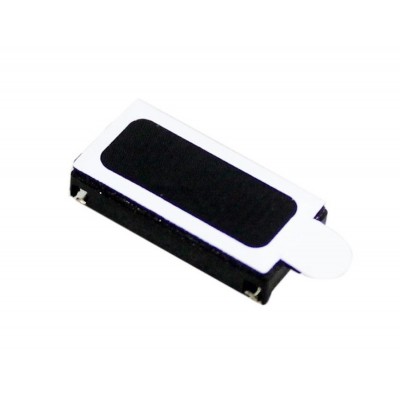 Ear Speaker For Honor X20 Se 5g By - Maxbhi Com