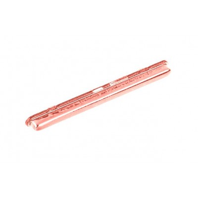 Volume Side Button Outer For Honor X20 Se 5g Rose Gold By - Maxbhi Com