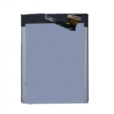 Battery For Vivo Y55l By - Maxbhi Com