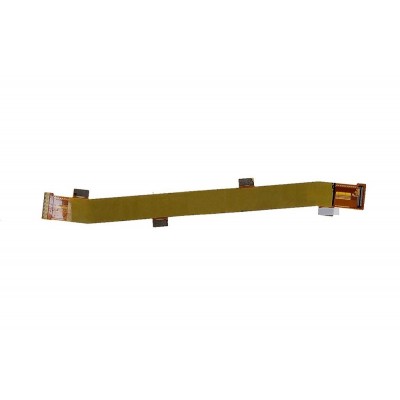 Main Board Flex Cable For Alcatel Pop 8 By - Maxbhi Com