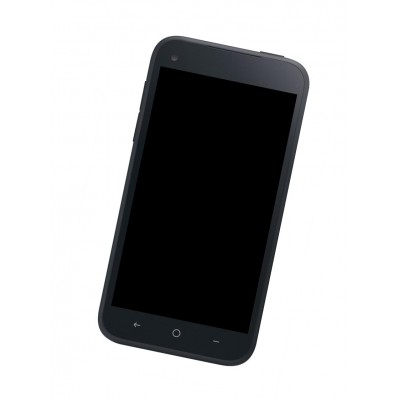 Volume Button Flex Cable For Htc First By - Maxbhi Com