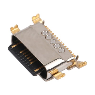 Charging Connector For Xiaomi Redmi 10x 4g By - Maxbhi Com