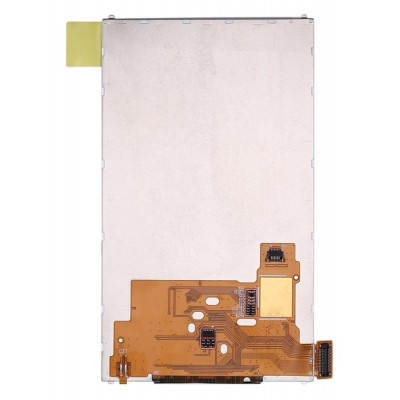 Lcd Screen For Samsung Galaxy J1 Mini Prime Replacement Display By - Maxbhi Com