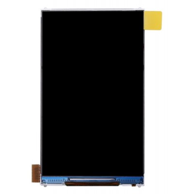 Lcd Screen For Samsung Galaxy J1 Mini Prime Replacement Display By - Maxbhi Com