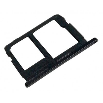 Sim Card Holder Tray For Samsung Galaxy Tab A 8 4 2020 Mocha - Maxbhi Com