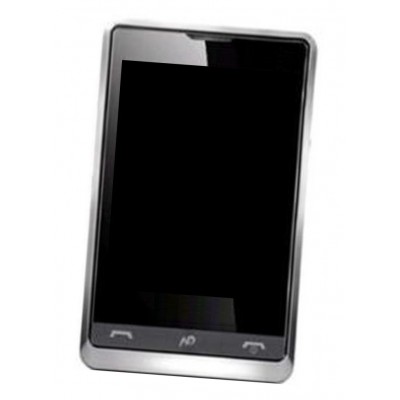 Volume Button Flex Cable For Coolpad 9000 By - Maxbhi Com