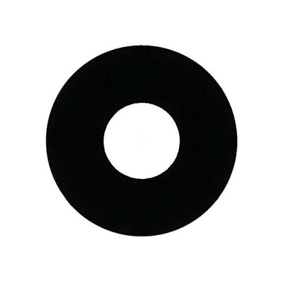 Camera Lens For Karbonn Smart Tab 9 Black By - Maxbhi Com