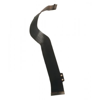 Main Board Flex Cable For Umidigi C Note By - Maxbhi Com