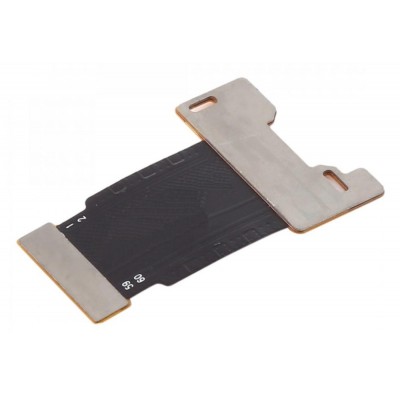 Lcd Flex Cable For Samsung Galaxy Tab S2 8 0 Lte By - Maxbhi Com