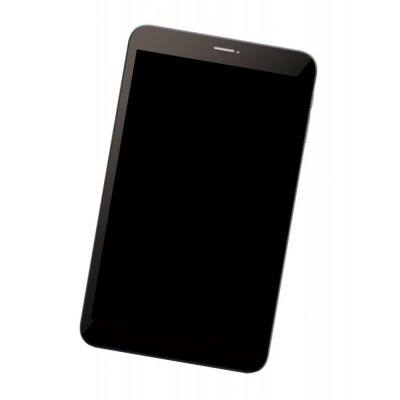 Main Board Flex Cable For Leafline L8 By - Maxbhi Com