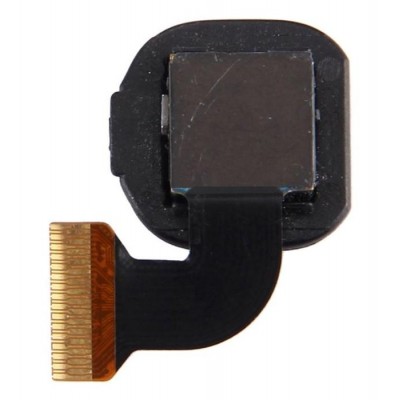 Replacement Back Camera For Samsung Galaxy Tab S2 8 0 Lte By - Maxbhi Com