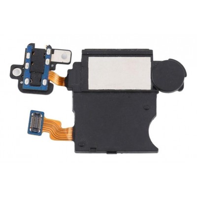 Ringer Loud Speaker For Samsung Galaxy Tab S2 8 0 Lte By - Maxbhi Com