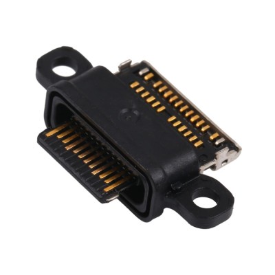 Charging Connector For Xiaomi Black Shark 3 By - Maxbhi Com