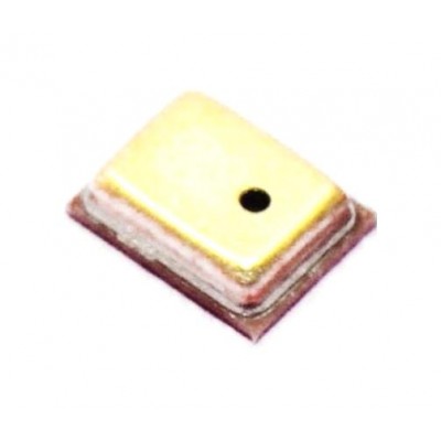 Microphone for Ulefone Power Armor 13