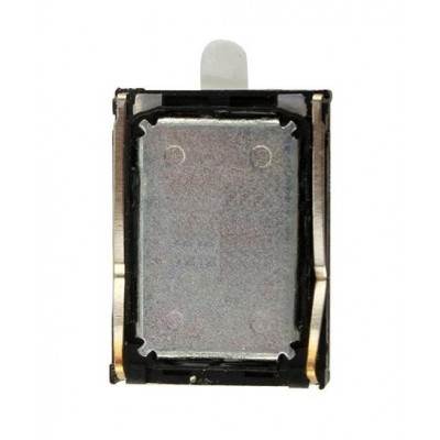 Ringer Loud Speaker For I Kall K320 By - Maxbhi Com