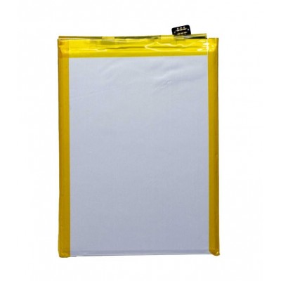 Battery For Oppo F1s 64gb By - Maxbhi Com