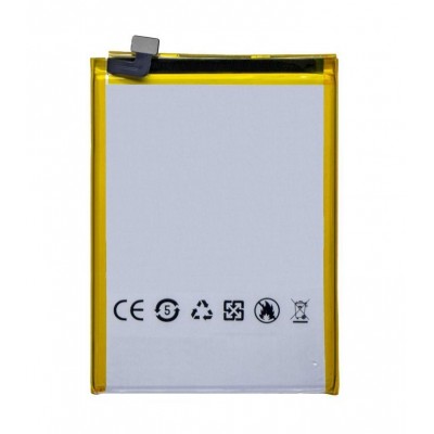 Battery For Oppo F1s By - Maxbhi Com