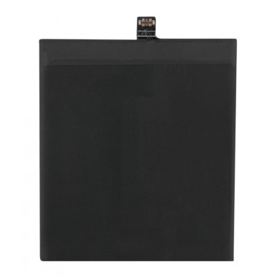 Battery For Xiaomi Redmi K20 Pro By - Maxbhi Com