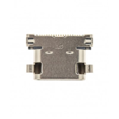 Charging Connector For Moto Z Play 64gb By - Maxbhi Com