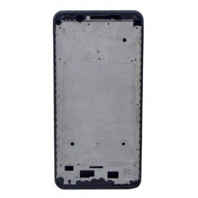 Full Body Housing For Vivo Z10 Black - Maxbhi Com